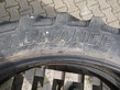 Alliance 270/95R54 Row Crop Radial A-350