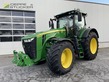 John Deere 8370R