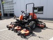 Jacobsen AR722T