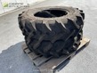 Alliance 320/85 R24 Farmpro II