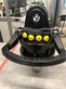 Krpan Rotator 45kN