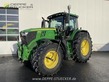 John Deere 6195R