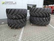 Michelin VF710/55R34 / VF750/70R44 AxioBib2