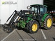 John Deere 6320 SE