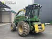 John Deere 7500