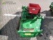 8743-242fc78e98ea7e2436795f1474839d50-5725498