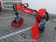 Krpan KL 2500 TG 
