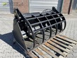 Sonstige AF Landtechnik Greifschaufel GS2,0 EURO