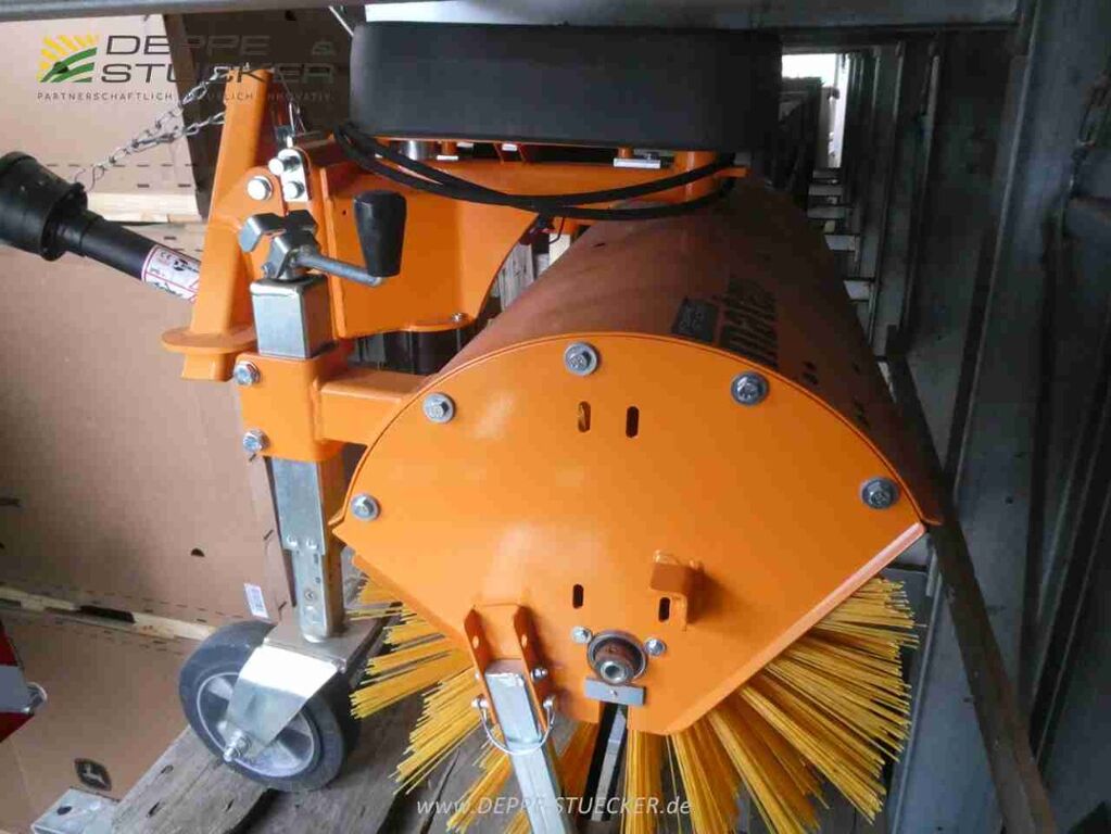 Matev SWE-H/M 12-45 2