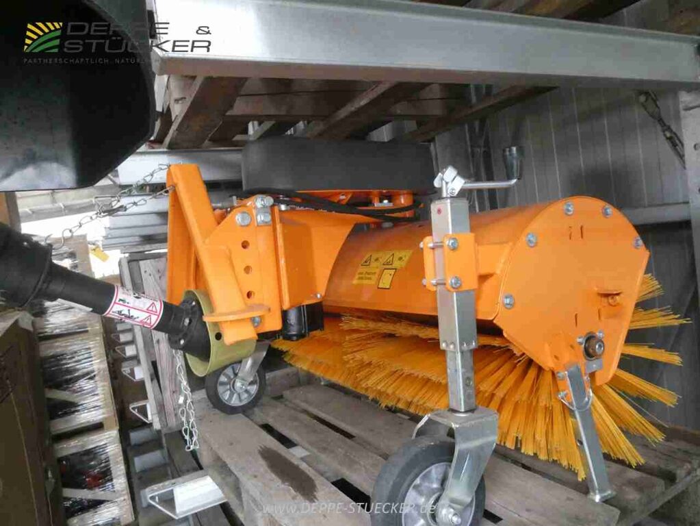 Matev SWE-H/M 12-45 3