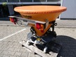 Matev SPR-DS 250 ST