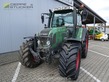 Fendt 412 Vario