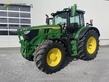 John Deere 6R 185 