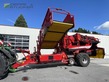 Grimme EVO 280