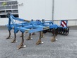 Bremer Grubber 3m