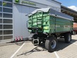 Brantner Z 15045 XXL