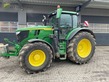 John Deere 6R 175 