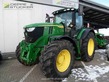 John Deere 6R 250