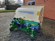 Amazone Horse Hopper HH1500 SmartCut