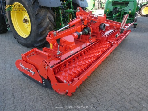 Kuhn HR5004DR
