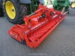 Kuhn HR5004DR