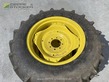 8743-2e3b317538b79216d3c6448cbc5b68f6-5904505