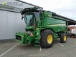 John Deere T560i HM mit 625X