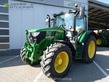 John Deere 6R 130 MY24