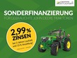 John Deere 7R 290