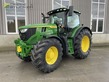 John Deere 6R 155 MY24