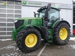 John Deere 6250R 