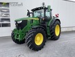 John Deere 6R 175