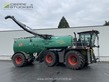 CLAAS Xerion 3800 Saddle Trac