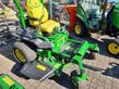 John Deere Z 740R 