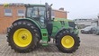 John Deere 6R 175