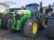 John Deere 6R 250
