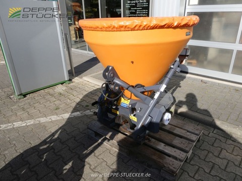 Matev SPR-H/M 400 ST