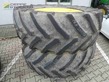 Trelleborg 650/65R42 TM800