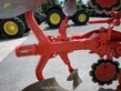 8743-34d7f54318c7502b72645e71b070e1bb-5914194