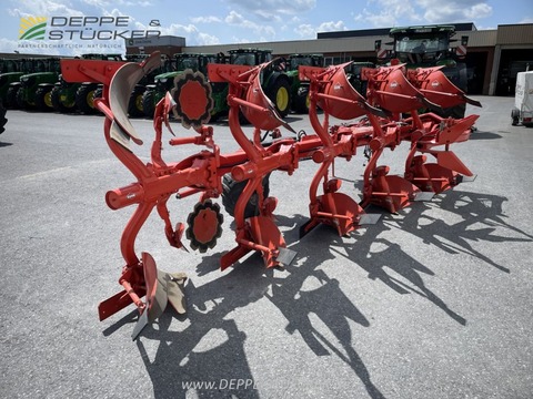 8743-34d7f54318c7502b72645e71b070e1bb-5914194