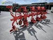 8743-34d7f54318c7502b72645e71b070e1bb-5914194