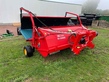 Fransgard SV-2500SE