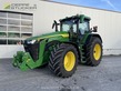 John Deere 8R 340