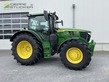 John Deere 6R 155