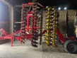 Pöttinger TERRADISC 6001 T