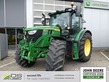 John Deere 6R 150 MY24