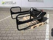 Sonstige Ballenzange BZ 1000/2000