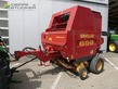 New Holland 658