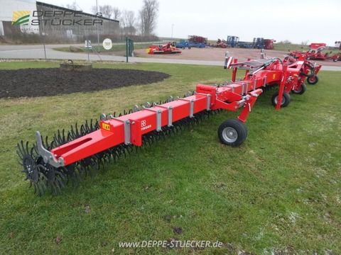 Sonstige Rotocare V12400