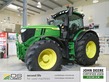 John Deere 6R 250